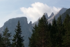 Prato Piazza mountainbike004