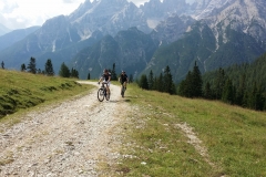 Prato Piazza mountainbike009