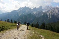 Prato Piazza mountainbike010