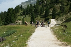 Prato Piazza mountainbike011