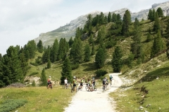 Prato Piazza mountainbike012