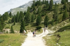 Prato Piazza mountainbike013