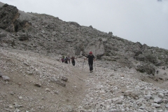 piz boe 19 ago 2017003
