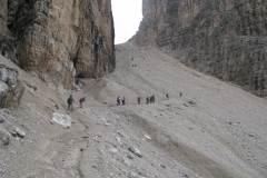 piz boe 19 ago 2017005