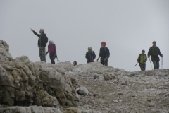 piz boe 19 ago 2017008