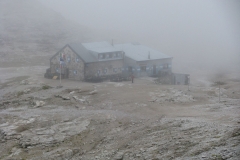 piz boe 19 ago 2017009