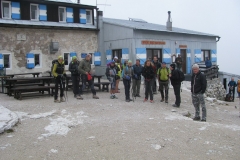 piz boe 19 ago 2017012
