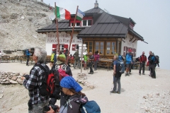 piz boe 19 ago 2017019