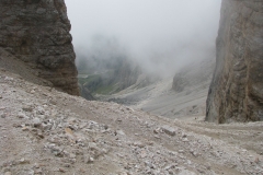 piz boe 19 ago 2017020