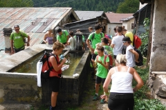 bivacco menegazzi 27 ago 2017396
