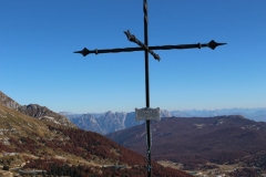 15 ottobre col Cornier083