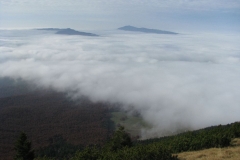 21 ottobre Messa Cima vacche113