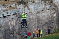 12 novenbre 2018 chiusura alp giovanile126