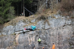 12 novenbre 2018 chiusura alp giovanile152