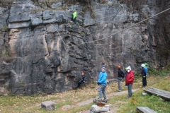 12 novenbre 2018 chiusura alp giovanile163