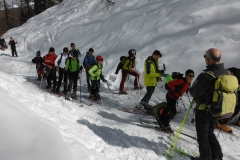 ALP GIO 4 MARZO 190