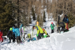 ALP GIO 4 MARZO 200