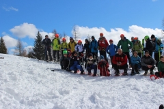 ALP GIO 4 MARZO 207