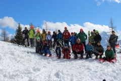 ALP GIO 4 MARZO 208