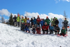 ALP GIO 4 MARZO 209