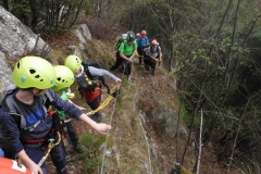 alpinismo_giovanile_cai_alpago_01