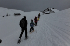 alpinismo_giovanile_cai_alpago_02