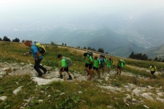 alpinismo_giovanile_cai_alpago_03