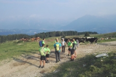 alpinismo_giovanile_cai_alpago_04