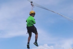 alpinismo_giovanile_cai_alpago_05