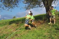 alpinismo_giovanile_cai_alpago_06