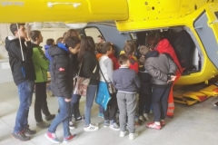 alpinismo_giovanile_cai_alpago_07