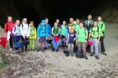alpinismo_giovanile_cai_alpago_08