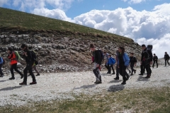 alpinismo_giovanile_cai_alpago_09