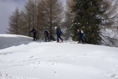 alpinismo_giovanile_cai_alpago_10
