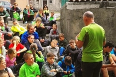 alpinismo_giovanile_cai_alpago_11