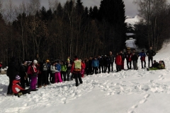 alpinismo_giovanile_cai_alpago_12