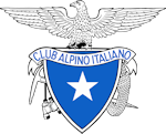 CAI Alpago