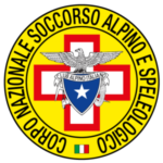 Soccorso alpino