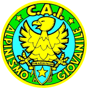 Alpinismo Giovanile