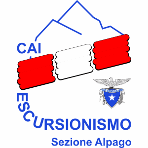 Gruppo Escursionismo CAI Alpago