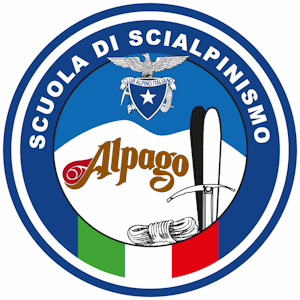 Scuola di Scialpinismo CAI Alpago